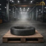 سیم آرماتوربندی ۱.۵